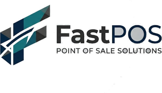 FastPOS — Point of Sale Solutions